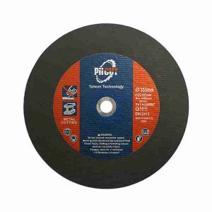 پروفیل بر سایز 3*355 برند piicut