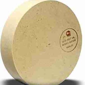 دیسک نمدی سایز 60*250 میلیمتر ترکیه ای