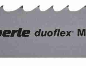تیغ اره نواری استیل بر m51 ابرله (eberle) سایز L3660xw27xt0.9