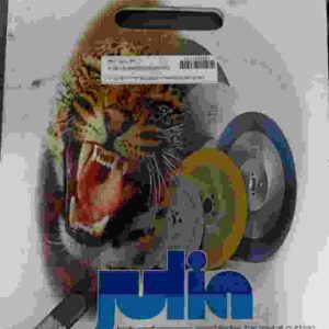 قیمت تیغ اره آب صلونی