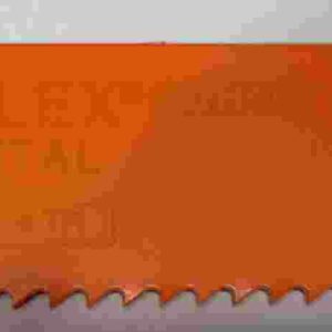 قیمت تیغ اره لنگ