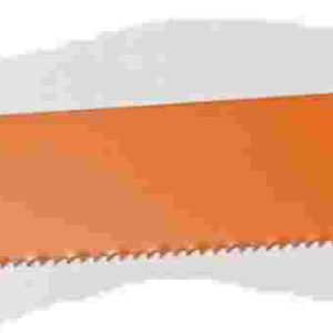 تیغ اره لنگ مناسب