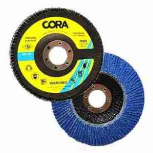 فلاپ مینی cora